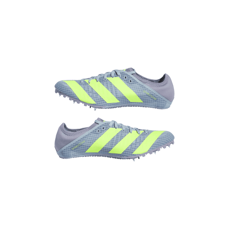 adidas Sprintstar Angle 5