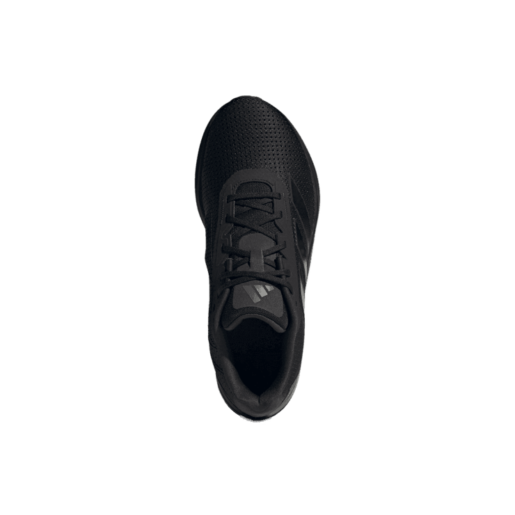 adidas Duramo SL 'Black' Angle 0