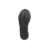 adidas Duramo SL 'Black' Angle 1