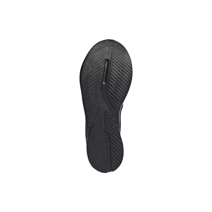 adidas Duramo SL 'Black' Angle 1