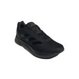 adidas Duramo SL 'Black' Angle 2