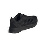 adidas Duramo SL 'Black' Angle 3