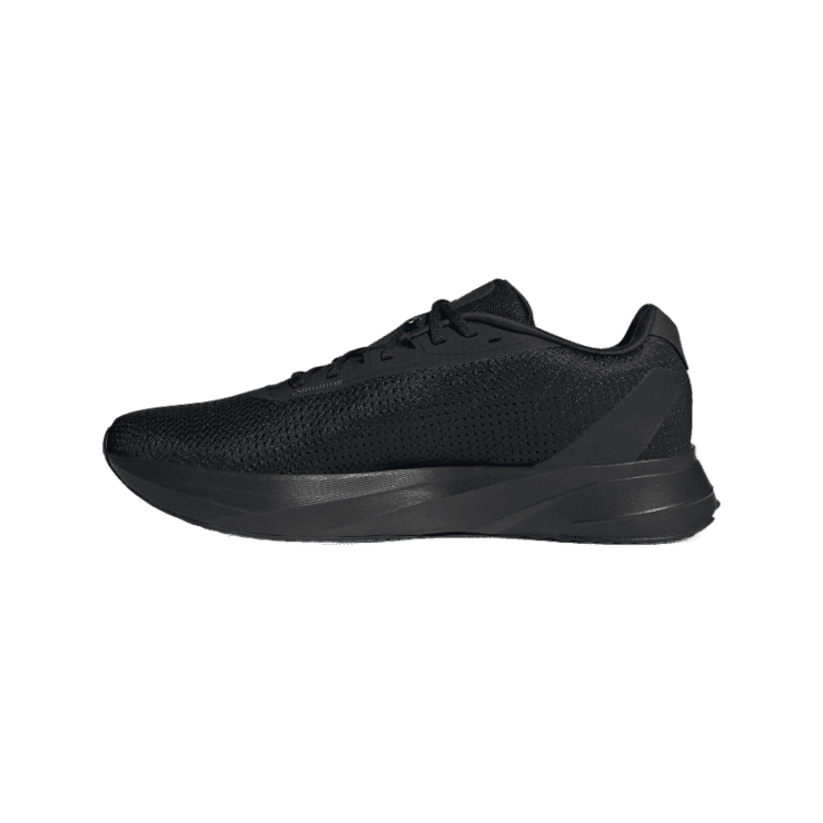 adidas Duramo SL 'Black' Angle 4