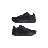 adidas Duramo SL 'Black' Angle 5