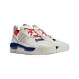 adidas Y-3 Rivalry 'Unity Ink Lush Red' Angle 2
