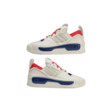 adidas Y-3 Rivalry 'Unity Ink Lush Red' Angle 5