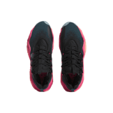 adidas Trae Young 3 'From The Ground Up' Angle 0