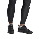 adidas Dropset 2 'Black Grey' Angle 0