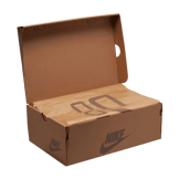 Nike Air Trainer 1 Travis Scott Grey Haze Angle 11
