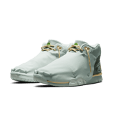 Nike Air Trainer 1 Travis Scott Grey Haze Angle 12