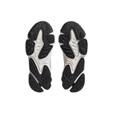 adidas Oztral 'White Grey' (W) Angle 1