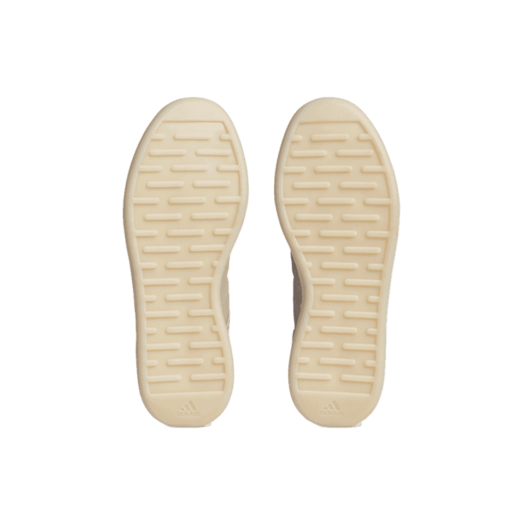 adidas Court Revival 'Wonder Taupe' (W) Angle 1