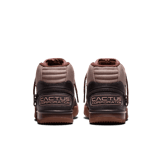 Nike Air Trainer 1 Travis Scott Light Chocolate Angle 0