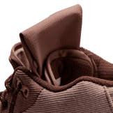 Nike Air Trainer 1 Travis Scott Light Chocolate Angle 2