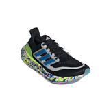 adidas UltraBoost Light 'Neon Leopard' Angle 2