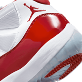Air Jordan 11 Cherry Angle 5