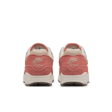 Nike Air Max 1 Light Madder Root Angle 4