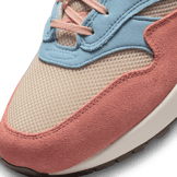 Nike Air Max 1 Light Madder Root Angle 5