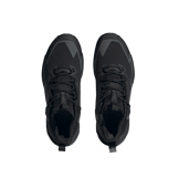 adidas Terrex Free Hiker GORE-TEX 2 'Black Grey' Angle 1