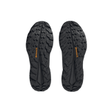 adidas Terrex Free Hiker GORE-TEX 2 'Black Grey' Angle 2