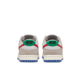 Nike Dunk Low Light Iron Ore Angle 3