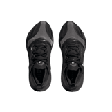 adidas Stella McCartney x UltraBoost Light 'Black Leopard' (W) Angle 1