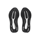 adidas Stella McCartney x UltraBoost Light 'Black Leopard' (W) Angle 2