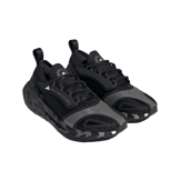 adidas Stella McCartney x UltraBoost Light 'Black Leopard' (W) Angle 3