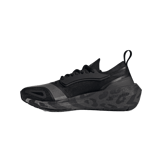 adidas Stella McCartney x UltraBoost Light 'Black Leopard' (W) Angle 5