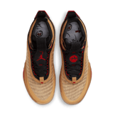 Air Jordan 36 Rui Hachimura Global Game Angle 1
