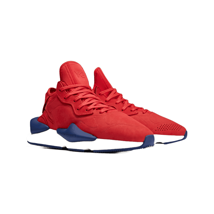 kaiwa red