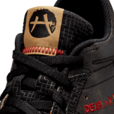 Jordan Series 01 Dear Rui Angle 6