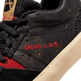 Jordan Series 01 Dear Rui Angle 7