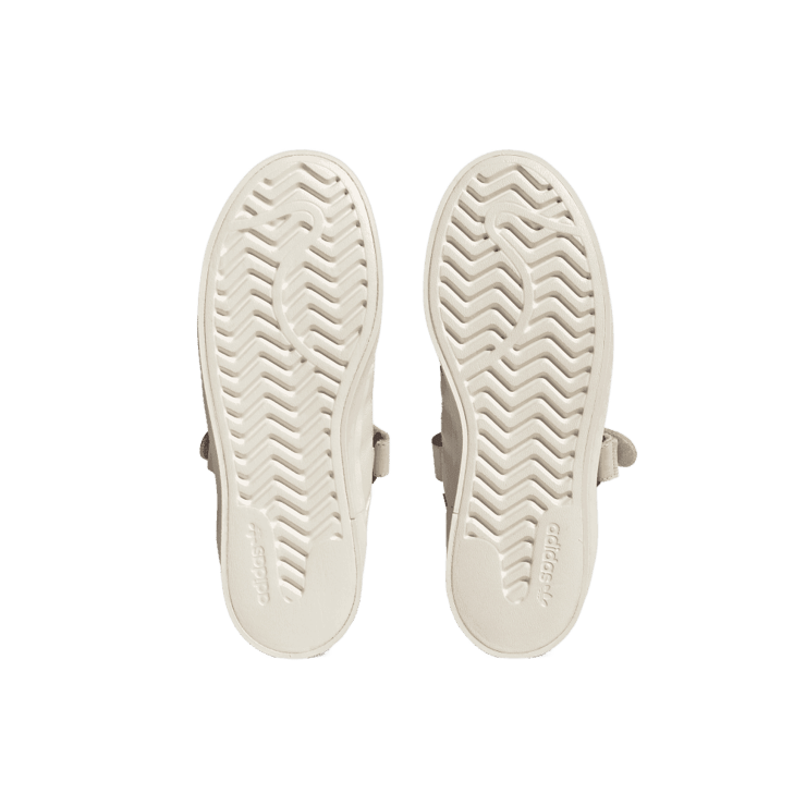 adidas Forum Bonega 'Bliss Orange' (W) Angle 1