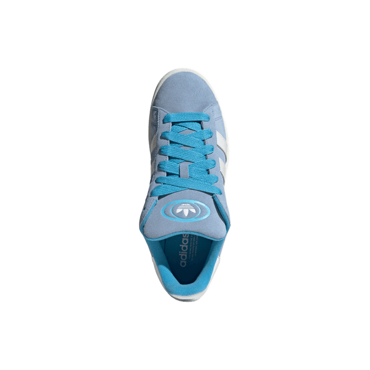 adidas Campus 00s 'Ambient Sky' Angle 0