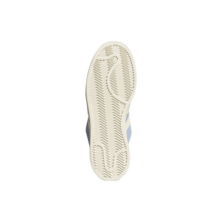 adidas Campus 00s 'Ambient Sky' Angle 1