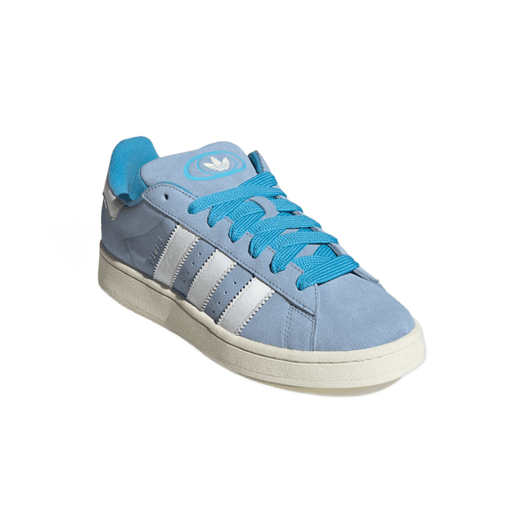 adidas Campus 00s 'Ambient Sky' Angle 2