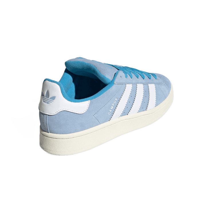 adidas Campus 00s 'Ambient Sky' Angle 3