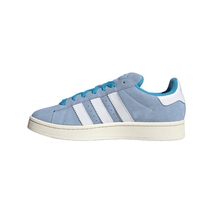 adidas Campus 00s 'Ambient Sky' Angle 4
