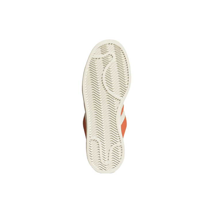 adidas Campus 00s 'Amber Tint' Angle 1