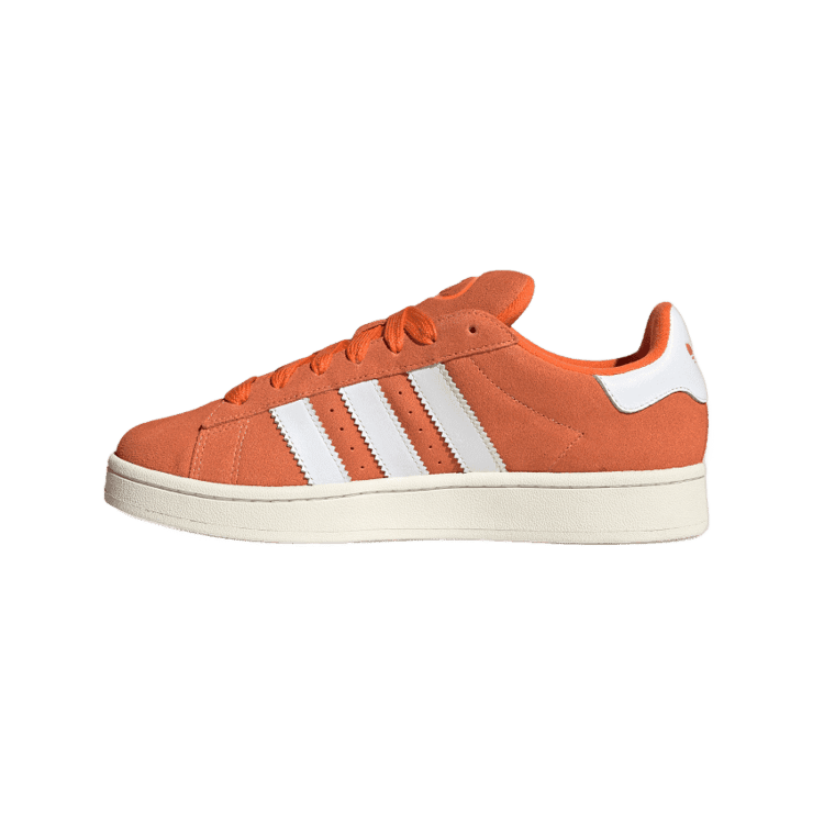 adidas Campus 00s 'Amber Tint' Angle 4