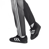 adidas Velosamba COLD.RDY Cycling Angle 0
