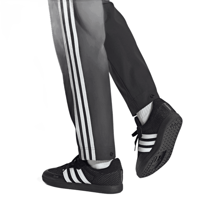 adidas Velosamba COLD.RDY Cycling Angle 0