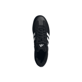 adidas Velosamba COLD.RDY Cycling Angle 1