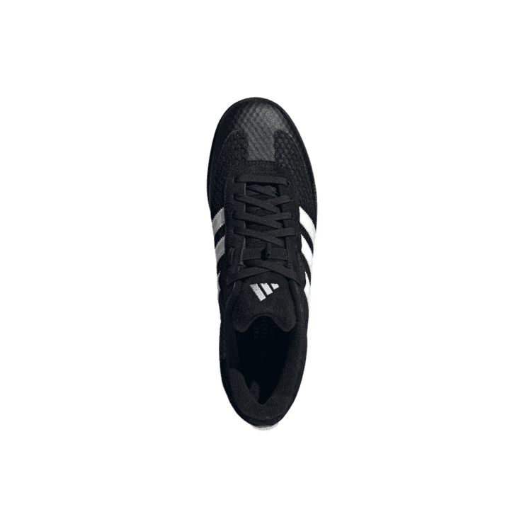 adidas Velosamba COLD.RDY Cycling Angle 1