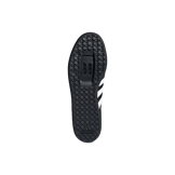 adidas Velosamba COLD.RDY Cycling Angle 2