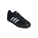adidas Velosamba COLD.RDY Cycling Angle 3