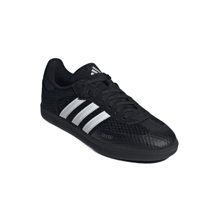 adidas Velosamba COLD.RDY Cycling Angle 3