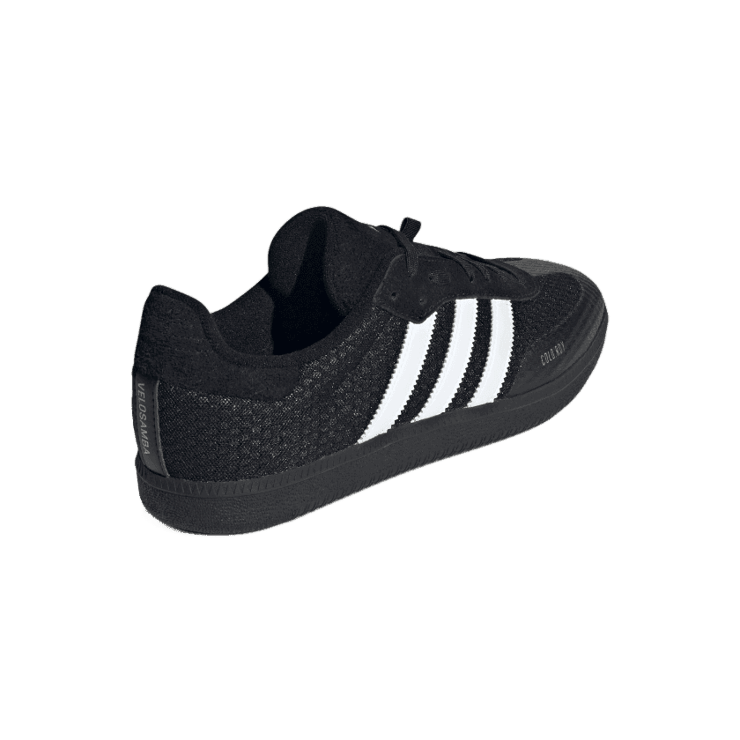 adidas Velosamba COLD.RDY Cycling Angle 4