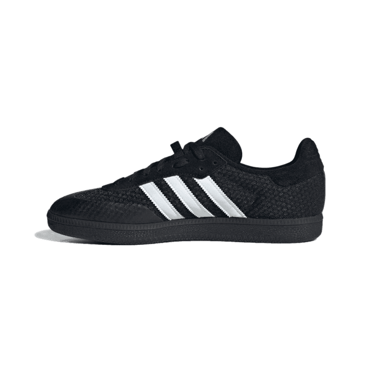 adidas Velosamba COLD.RDY Cycling Angle 5